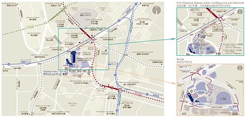 grand-hyatt-tokyo-map.jpg