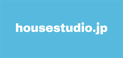 house studio.jp_LOGO.jpg